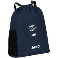 PSV München e.V. Multibag One