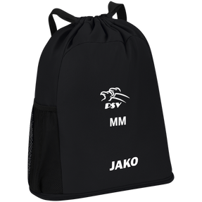 PSV München e.V. Multibag One