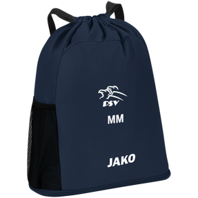 PSV München e.V. Multibag One