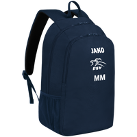 PSV München e.V. Rucksack One