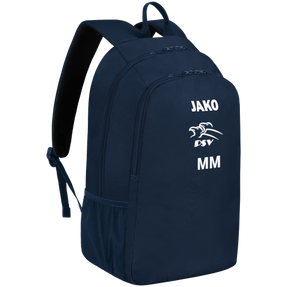 PSV München e.V. Rucksack One