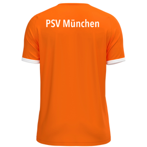 PSV München e.V. Trikot One KA