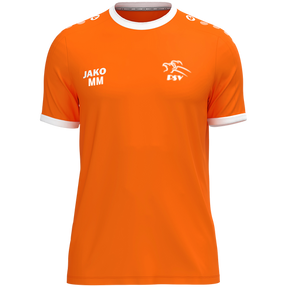 PSV München e.V. Trikot One KA