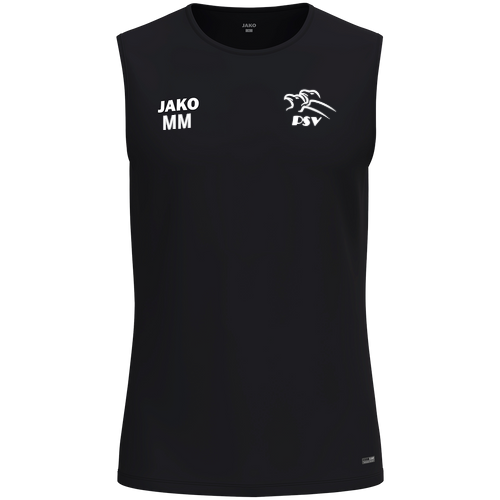 PSV München e.V. Tanktop One
