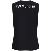 PSV München e.V. Tanktop One