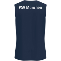 PSV München e.V. Tanktop One