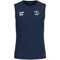PSV München e.V. Tanktop One