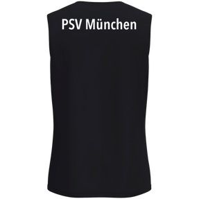 PSV München e.V. Tanktop One