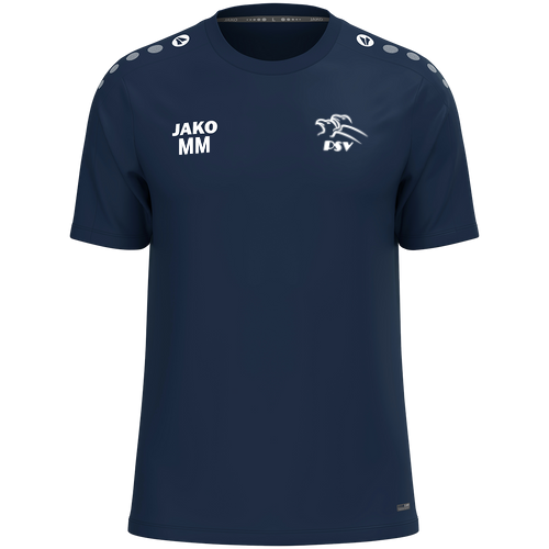 PSV München e.V. T-Shirt One