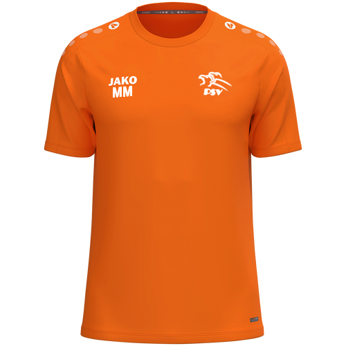 PSV München e.V. T-Shirt One