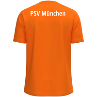 PSV München e.V. T-Shirt One
