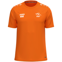 PSV München e.V. T-Shirt One