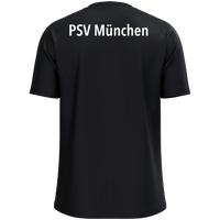 PSV München e.V. T-Shirt One