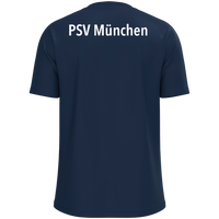 PSV München e.V. T-Shirt One