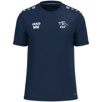 PSV München e.V. T-Shirt One