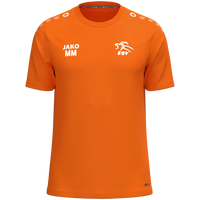 PSV München e.V. T-Shirt One