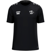 PSV München e.V. T-Shirt One