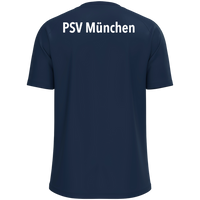 PSV München e.V. T-Shirt One