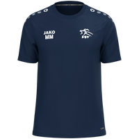 PSV München e.V. T-Shirt One