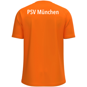 PSV München e.V. T-Shirt One