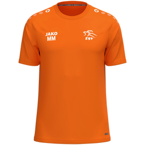 PSV München e.V. T-Shirt One