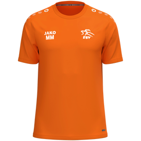 PSV München e.V. T-Shirt One