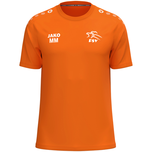 PSV München e.V. T-Shirt One Cotton