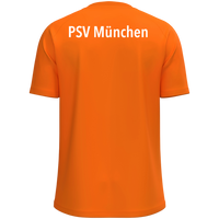 PSV München e.V. T-Shirt One Cotton