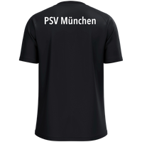 PSV München e.V. T-Shirt One Cotton
