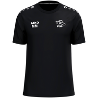 PSV München e.V. T-Shirt One Cotton