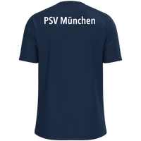 PSV München e.V. T-Shirt One Cotton