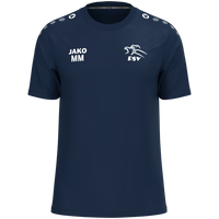 PSV München e.V. T-Shirt One Cotton