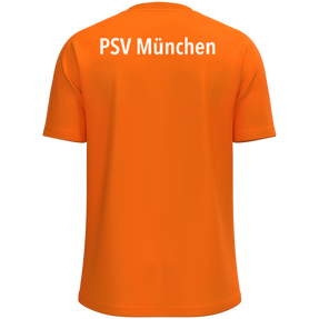 PSV München e.V. T-Shirt One Cotton