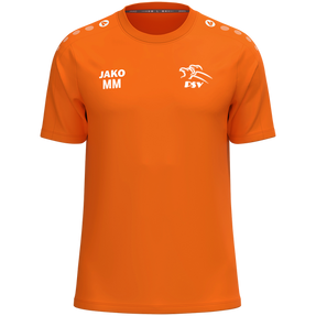 PSV München e.V. T-Shirt One Cotton
