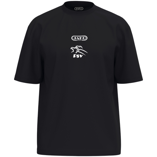 PSV München e.V. T-Shirt Wardrobe