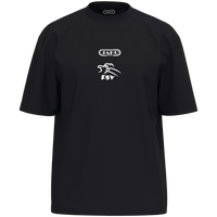 PSV München e.V. T-Shirt Wardrobe