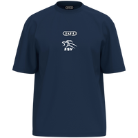 PSV München e.V. T-Shirt Wardrobe