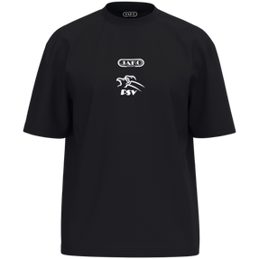 PSV München e.V. T-Shirt Wardrobe