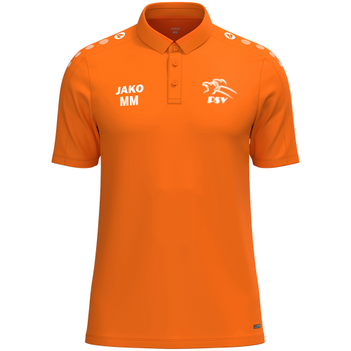 PSV München e.V. Polo One