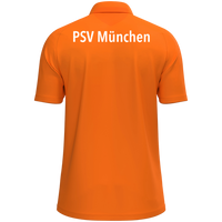 PSV München e.V. Polo One