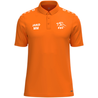 PSV München e.V. Polo One