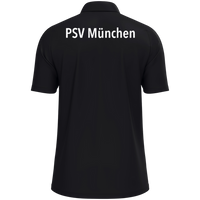 PSV München e.V. Polo One