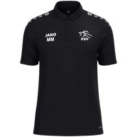 PSV München e.V. Polo One