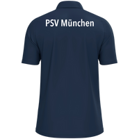 PSV München e.V. Polo One