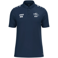 PSV München e.V. Polo One