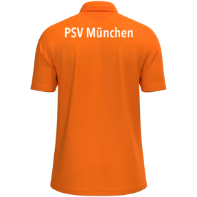 PSV München e.V. Polo One