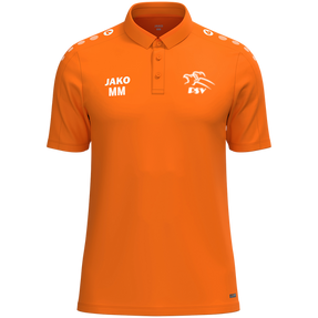 PSV München e.V. Polo One