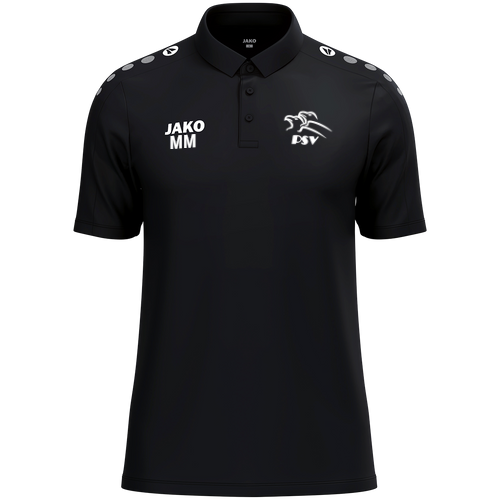 PSV München e.V. Polo One Cotton