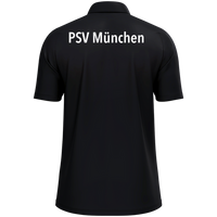 PSV München e.V. Polo One Cotton