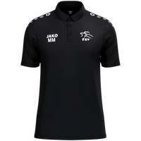 PSV München e.V. Polo One Cotton
